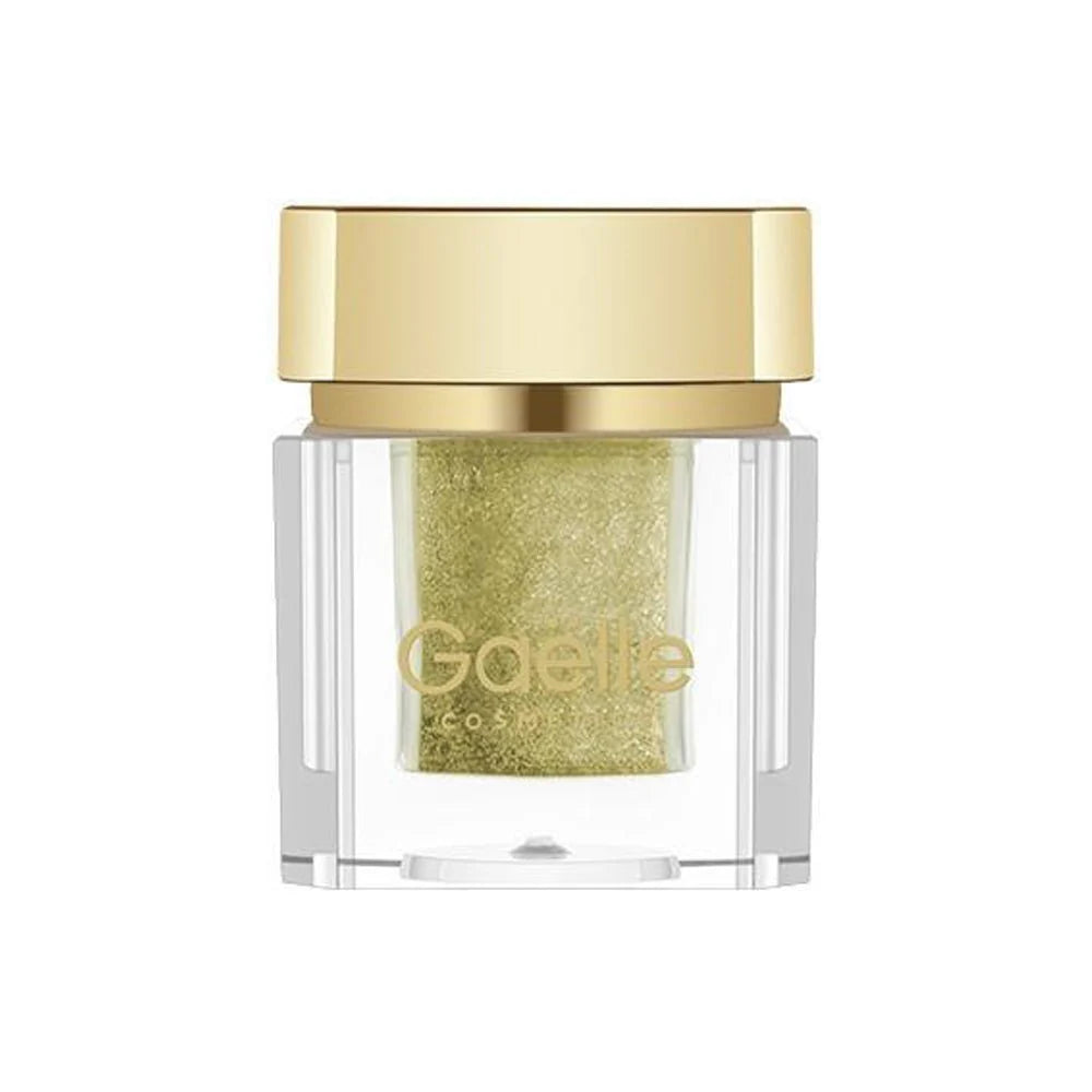 Gaelle Cosmetics Loose Pigment Oh Yeah